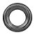 Pneu Speedmax Aro 14 Drivemax Van V10 175/65R14C 90/88T 6 Lonas - Imagem 3