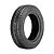 Pneu Bridgestone Aro 14 Dueler A/T Revo 2 175/70R14 88H - Imagem 1