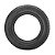 Pneu Bridgestone Aro 14 Dueler A/T Revo 2 175/70R14 88H - Imagem 3
