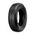 Pneu Itaro Aro 15 IT203 175/60R15 81H - Imagem 1