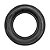 Pneu Itaro Aro 15 IT203 175/60R15 81H - Imagem 3