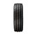 Pneu Continental Aro 16 VanContact AP 195/75R16C 107/105R 8 Lonas - Imagem 2