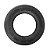 Pneu Continental Aro 16 VanContact AP 195/75R16C 107/105R 8 Lonas - Imagem 3