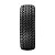 Pneu General Tire by Continental Aro 16 Grabber AT3 215/65R16 98T - Imagem 2