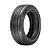 Pneu Continental Aro 16 PowerContact 2 205/60R16 92H - Imagem 1