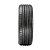 Pneu Continental Aro 16 PowerContact 2 205/60R16 92H - Imagem 2