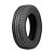 Pneu Continental Aro 16 ContiEcoContact 5 195/55R16 91H XL - Imagem 1