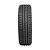 Pneu Continental Aro 16 ContiEcoContact 5 195/55R16 91H XL - Imagem 2