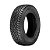 Pneu Continental Aro 16 ContiCrossContact AT 205/60R16 92H - Imagem 1