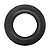 Pneu Continental Aro 16 ContiCrossContact AT 205/60R16 92H - Imagem 3