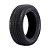 Pneu Continental Aro 17 ContiSportContact 5 AO 225/45R17 91Y - Imagem 1