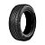Pneu Continental Aro 17 ContiCrossContact LX2 225/65R17 102H - Imagem 1