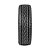 Pneu Continental Aro 17 ContiCrossContact LX2 225/65R17 102H - Imagem 2