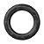 Pneu Continental Aro 17 ContiCrossContact LX2 225/65R17 102H - Imagem 3