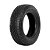 Pneu Continental Aro 17 CrossContact ATR 235/65R17 108V XL - Imagem 1
