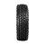 Pneu Continental Aro 17 CrossContact ATR 235/65R17 108V XL - Imagem 2