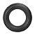 Pneu Continental Aro 17 CrossContact ATR 235/65R17 108V XL - Imagem 3