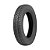 Pneu Continental Aro 17 sContact 115/95R17 95M - Imagem 1