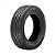 Pneu Continental Aro 17 ContiPremiumContact 5 VOL 225/55R17 97V - Imagem 1