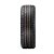 Pneu Continental Aro 17 ContiPremiumContact 5 VOL 225/55R17 97V - Imagem 2