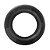 Pneu Continental Aro 17 ContiPremiumContact 5 VOL 225/55R17 97V - Imagem 3