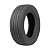 Pneu Continental Aro 17 ContiCrossContact LX Sport LR 235/65R17 108V XL Original Land Rover - Imagem 1