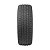 Pneu Continental Aro 17 ContiCrossContact LX Sport LR 235/65R17 108V XL Original Land Rover - Imagem 2