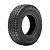 Pneu General Tire by Continental Aro 15 Grabber AT3 225/75R15 102T - Imagem 1