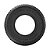 Pneu General Tire by Continental Aro 15 Grabber AT3 225/75R15 102T - Imagem 3