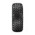 Pneu General Tire by Continental Aro 15 Grabber A/TX 235/75R15 104/101S 6 Lonas - Letras Brancas - Imagem 2
