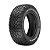 Pneu General Tire by Continental Aro 15 Grabber A/TX 235/75R15 104/101S 6 Lonas - Letras Brancas - Imagem 1
