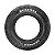 Pneu General Tire by Continental Aro 15 Grabber A/TX 235/75R15 104/101S 6 Lonas - Letras Brancas - Imagem 3