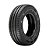 Pneu Continental Aro 15 VanContact AP 205/70R15C 106/104R 8 Lonas - Imagem 1