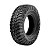 Pneu General Tire by Continental Aro 15 Grabber X3 31X10.50R15 109Q 6L - Imagem 1