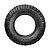 Pneu General Tire by Continental Aro 15 Grabber X3 31X10.50R15 109Q 6L - Imagem 3