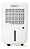 Desumidificador Desidrat Plus 150 Wifi 127V - Imagem 4