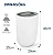 Desumidificador Desidrat Plus 150 Wifi 127V - Imagem 8