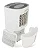 Desumidificador Desidrat Plus 150 Wifi 127V - Imagem 5
