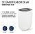 Desumidificador Desidrat Plus 150 Wifi 127V - Imagem 9