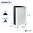 Desumidificador Industrial Desidrät Max 500 Wifi 127v - Imagem 7
