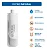 Refil Filtro IBBL C+3 Água Pura - Imagem 4