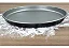 Assadeira Pizza Antiaderente Tramontina 30cm - Imagem 2