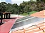 Coletor Solar MC1500 TF10 para Aquecimento - Imagem 4