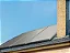 Coletor Solar MC1500 TF10 para Aquecimento - Imagem 6