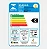 Coletor Solar Heliotek MC1500 TF15 - Imagem 4