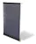 Coletor Solar Heliotek MC1500 TF15 - Imagem 1