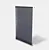 Coletor Solar Heliotek MC1500 TF15 - Imagem 3