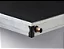 Coletor Solar Heliotek MC1500 TF15 - Imagem 2