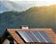 Coletor Solar Heliotek MC1500 TF20 - Imagem 6
