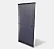 Coletor Solar Heliotek MC1500 TF20 - Imagem 4